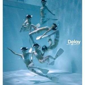 Meet your Posher, Ava